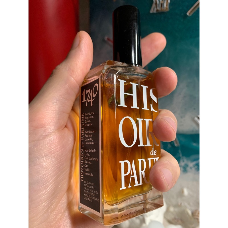 Histoires de parfums 1740 marquis de sade парфюмерная вода 15мл. духи histoires de parfums 1740. духи histoires de parfums 1740. маркиз де сад парфюм 1740. Histoires de parfums 1740 старая упаковка.