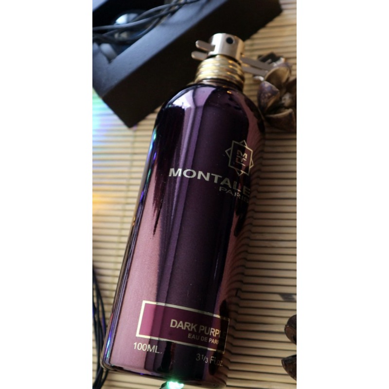 Montale летуаль. Montale Dark Purple 50мл. Montale Paris Dark Purple. Духи Montale Dark Purple. Montale Dark Purple 50 ml.