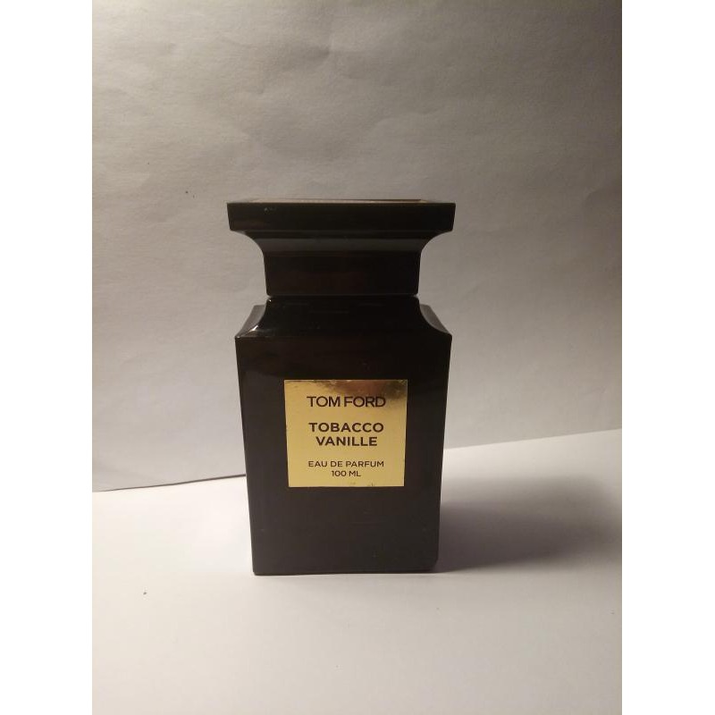 Tobacco vanille парфюмерная вода. Tom Ford Tobacco Vanille 100ml. Tom Ford Tobacco Vanille Eau de Parfum 100ml. Tobacco Vanille Tom Ford 100мл. Tom Ford Tobacco Vanille 100.