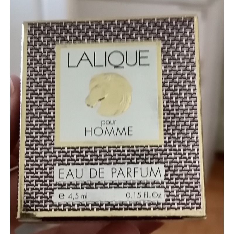 Отзывы на духи. Divine aroma w003. Дивайн 50милдухи. Магазин dear aroma отзывы. Духи из фамилии отзывы.