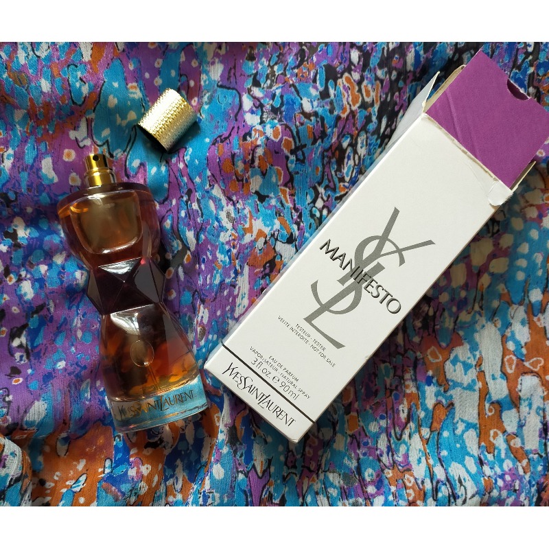 Manifesto perfume price sale