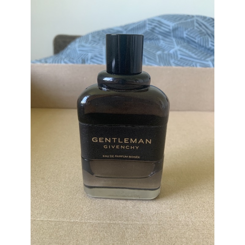 Gentlemen boisee. Givenchy Gentleman 100ml EDP. Gentleman Givenchy EDP Boisee. Givenchy Gentleman Eau de Parfum Boisee. Givenchy Gentleman Givenchy Eau de Parfum.