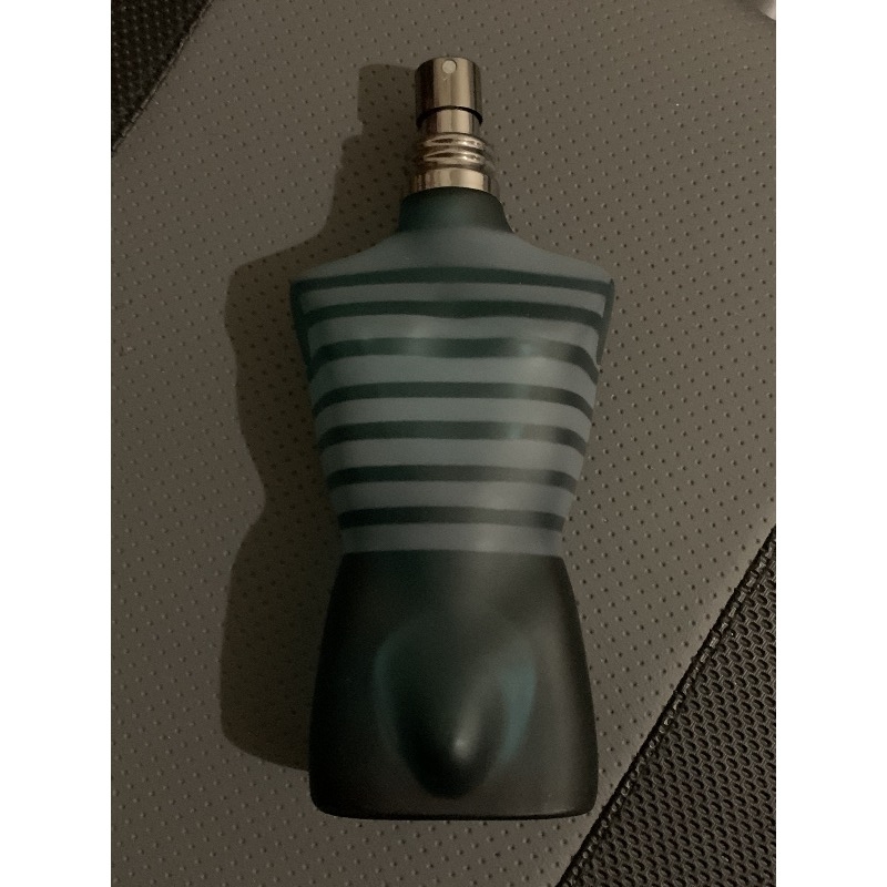 Jean Paul Gaultier Le Male - купить 