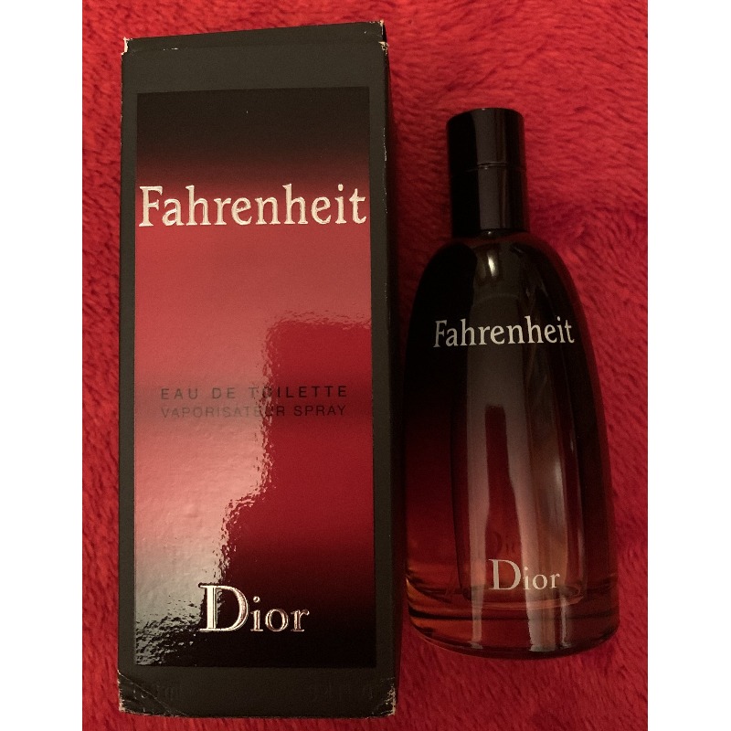 Летуаль фаренгейт мужской. Мужские духи Dior Fahrenheit. Dior Fahrenheit 6000. Диор фаренгейт мужские. Набор мужских духов диор фаренгейт.