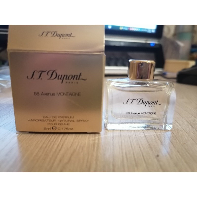 Триумф парфюм triumf parfum by