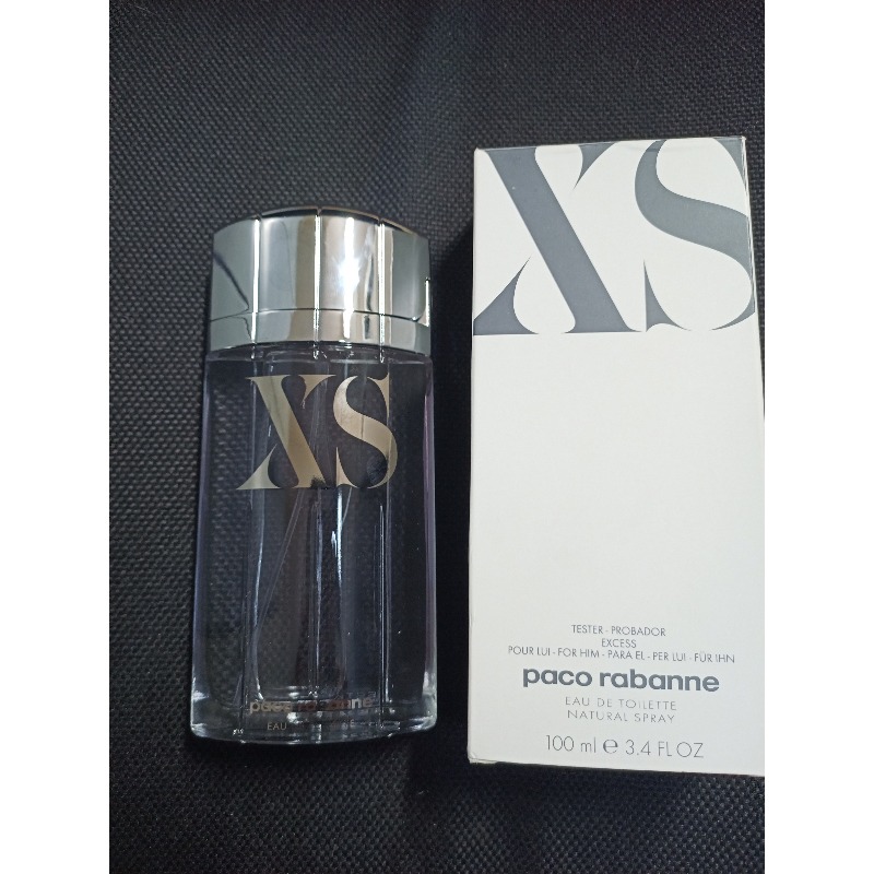 prada luna rossa black eau de parfum