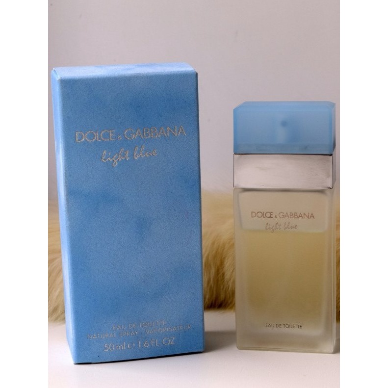 Dolce gabbana light blue forever pour femme. Дольче габбана блю отзывы. Dolce gabbana light blue 100ml. Дольче габбана лайт блю женские. Light blue forever.