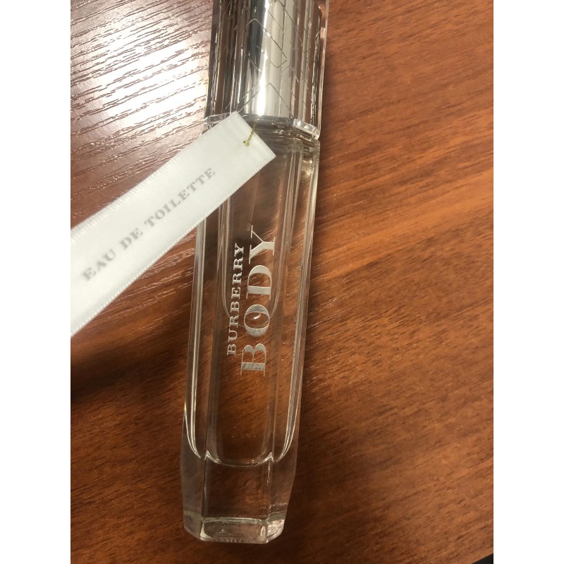 Burberry Body 190 . 2