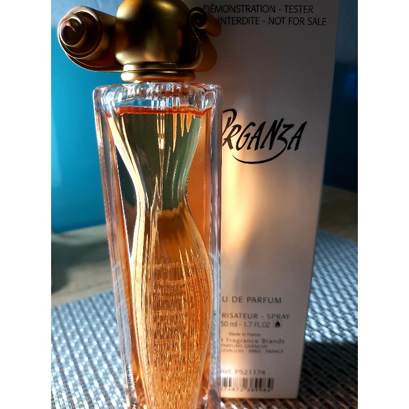 Is eau du parfum 50 ml uniflame. Парфюм органза жасмин. Коко мадмуазель духи 50 мл. Духи jul et mad nea, 50 мл. Uniflame духи 50 мл.