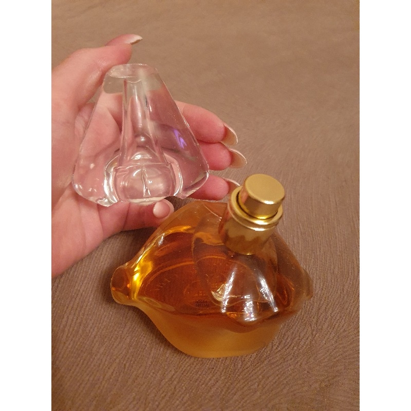 Сальвадор Дали Духи Женские Купить Летуаль Цена