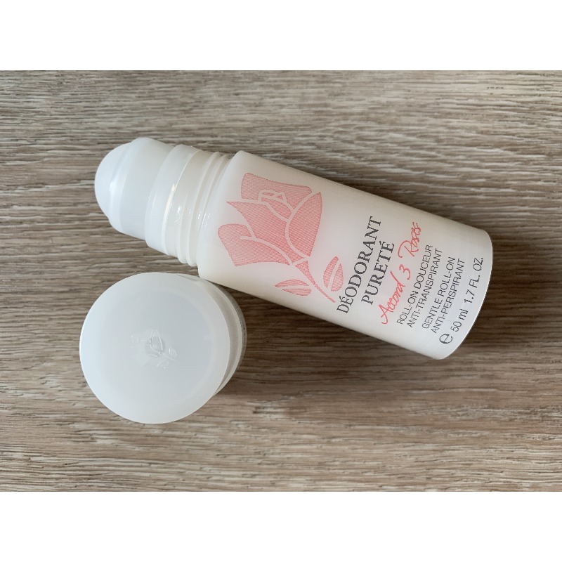 Lancome Purete Accord Roses купить женские духи, цены от 1550