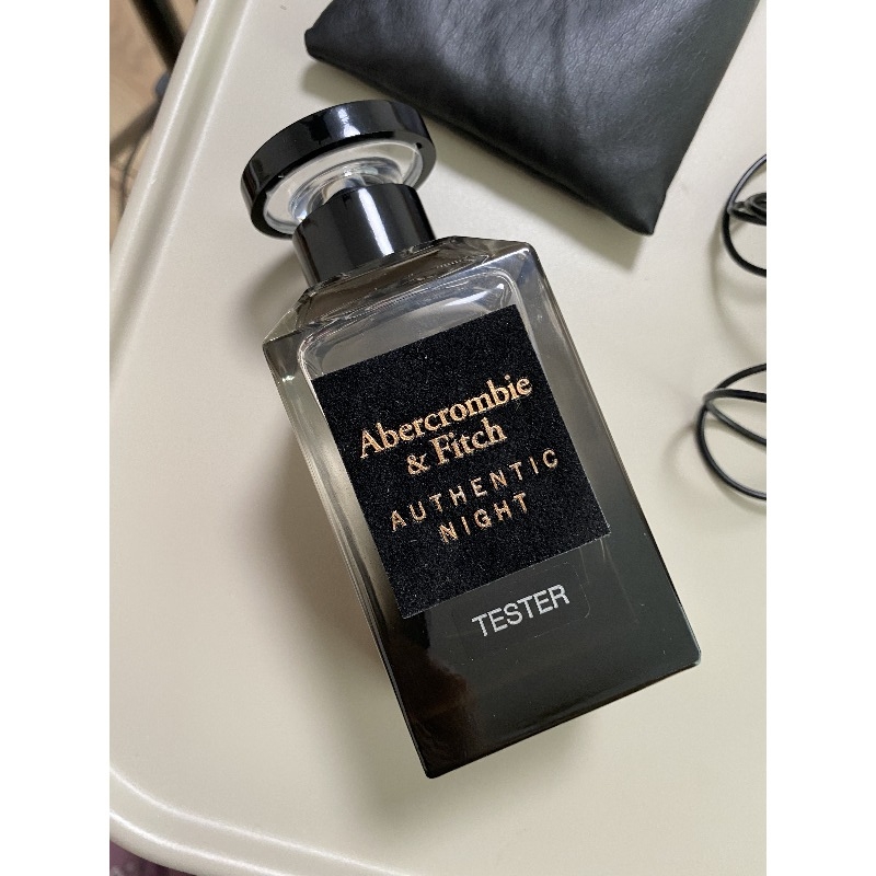 Духи abercrombie fitch authentic мужские. Туалетная вода abercrombie & fitch authentic man. Abercrombie fitch authentic. Abercrombie fitch authentic self. Abercrombie & fitch authentic self men 100ml test.