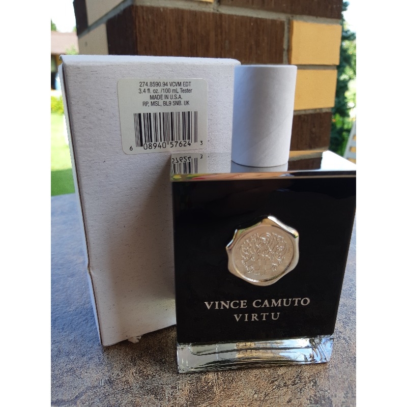 where is vince camuto made - Ilustrasi 3