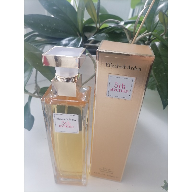 парфюм 5 авеню элизабет арден. 5 авеню духи элизабет арден. 5 авеню отзывы. 5 авеню отзывы. парфюмированная вода elizabeth arden 5th avenue, 125 мл.