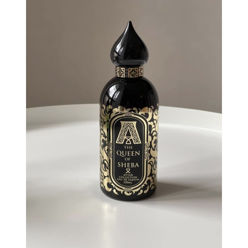 Throne attar collection. Attar collection the queen of sheba. аттар коллекшн зеленые. attar collection the queen&#039;s throne. аттар колекшен хаяти и королева шеба.