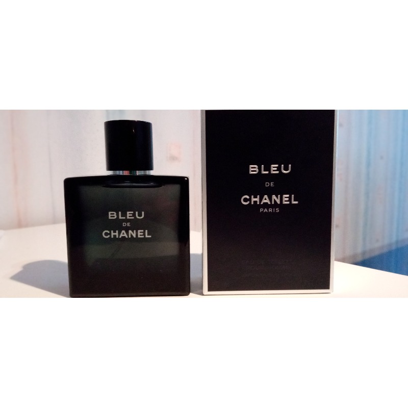 Шанель блю мужские оригинал. Chanel bleu de Chanel. Блю де Шанель оригинал фото. Blue de Chanel мужские отзывы. Prive ОАЭ парфюмерная вода муж.90мл Hunter bleu (bleu de Chanel).