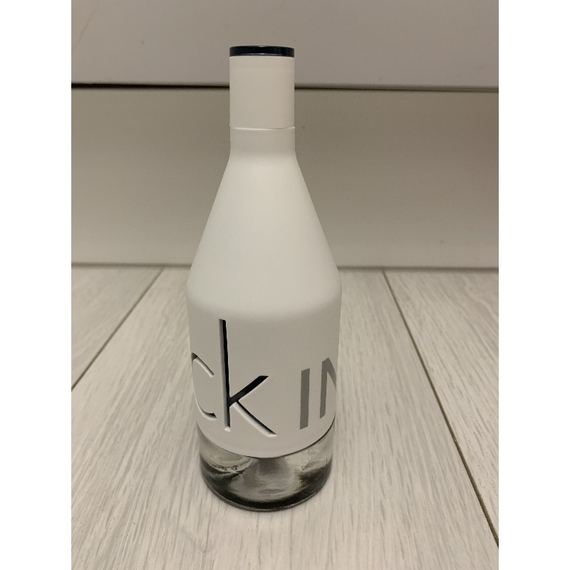 Calvin on sale klein u2