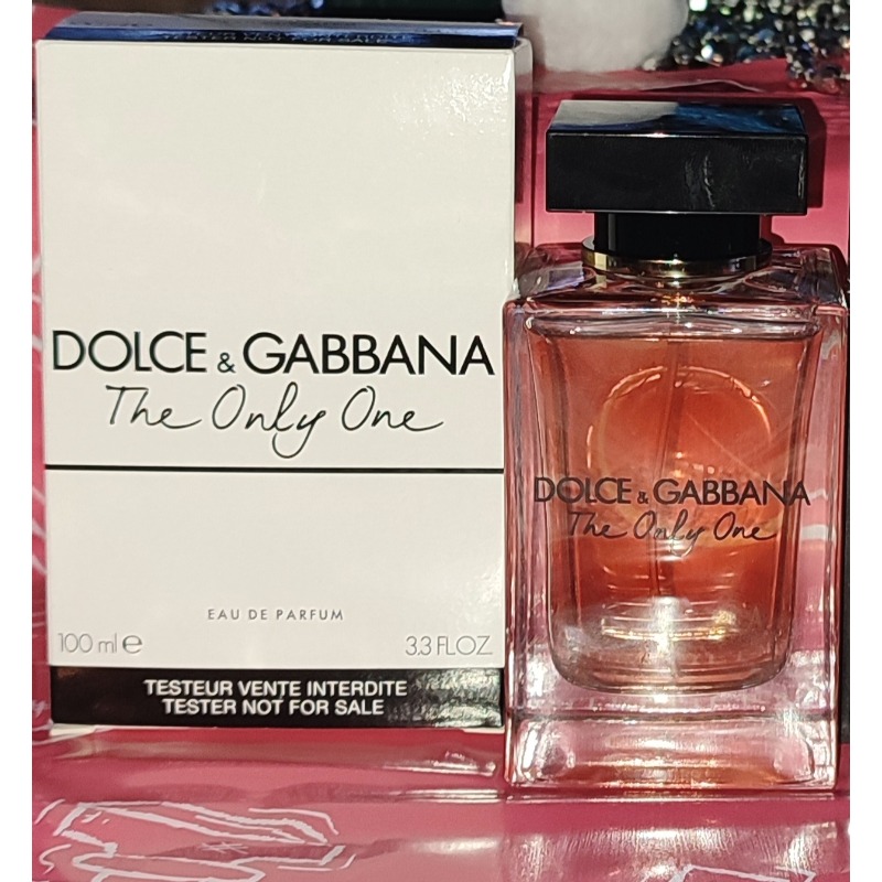 Дольче габбана онли отзывы. Dolce Gabbana the only one отзывы. DG Парфюм лэтуаль. Духи летуаль женские. Шейк духи женские Дольче Габбана the only.