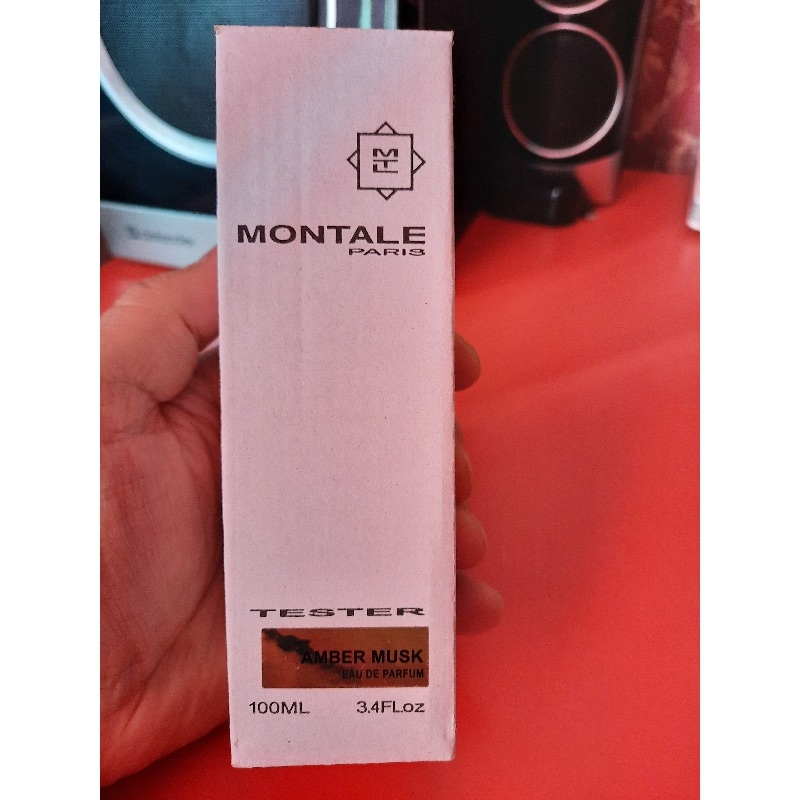 Montale amber musk. Монталь салон красоты мастера. Montale Amber Musk цена. Амбер Маск цена.