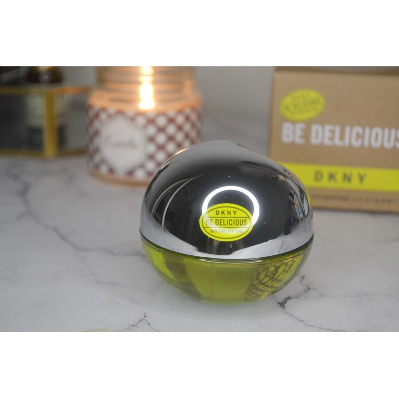 Dkny Be Delicious Pure New York Cheap Sale innoem.eng.psu.ac.th