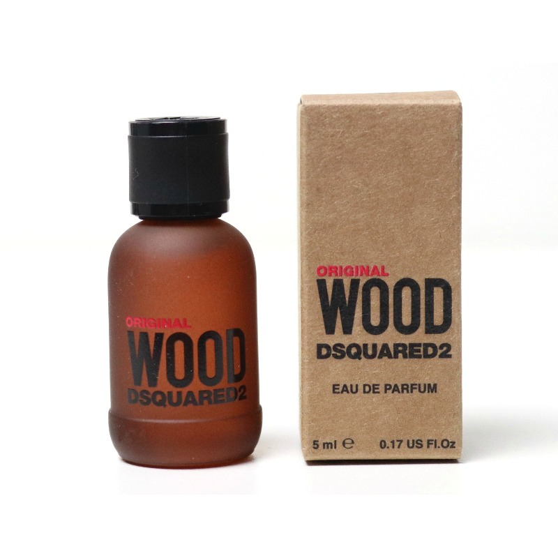 Dsquared2 wood отзывы Dsquared2 wood отзывы