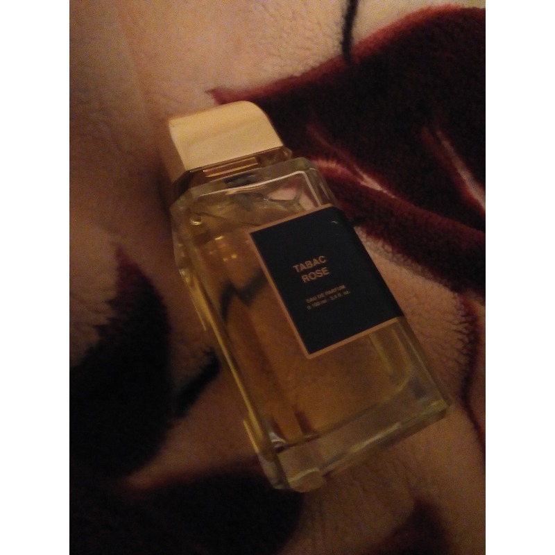 bdk Parfums Tabac Rose - купить духи, цены от 420 р. за 2 мл, 100