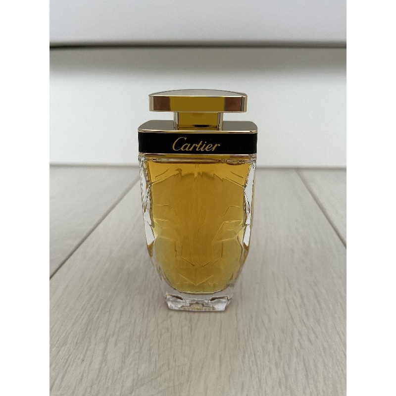 Cartier La Panthere Parfum 230 1