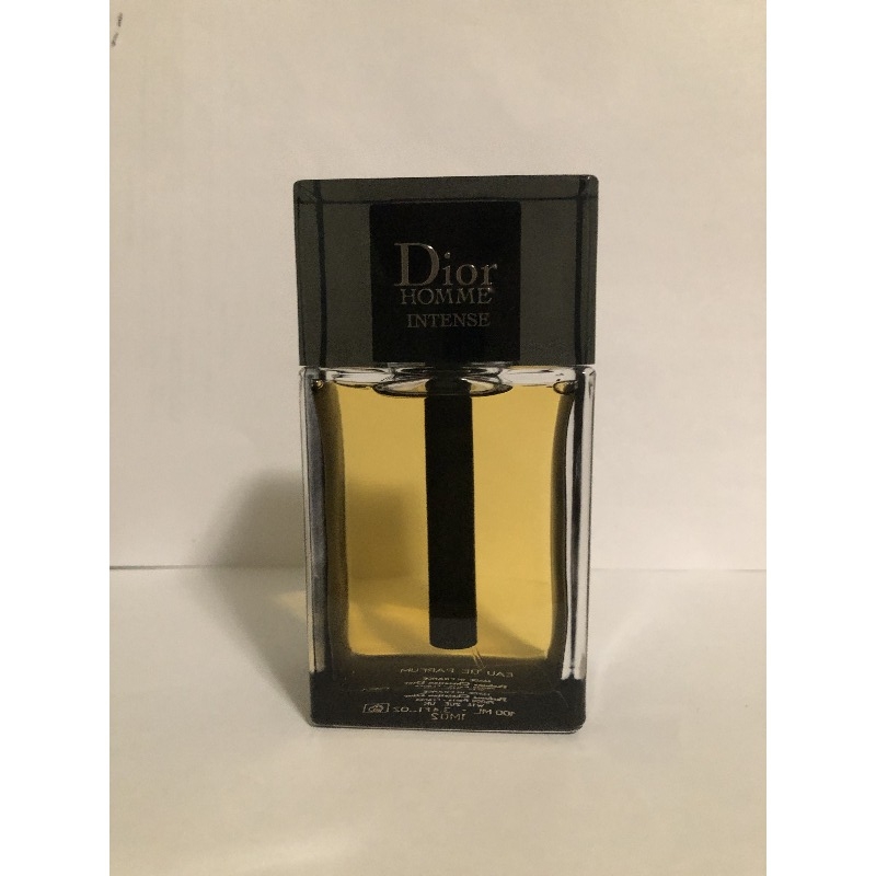 Christian Dior Dior Homme Intense 440 2