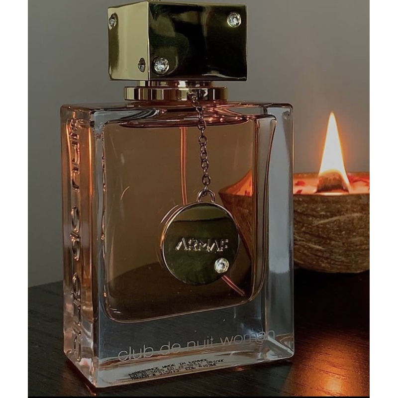 , 105 ml. Armaf club de nuit intense lady 105ml edp. Armaf club de nuit intense woman. , 105 ml. Armaf club de nuit women, 105 мл.
