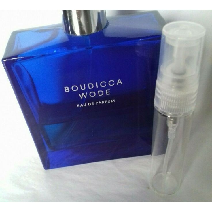 Escentric boudicca wode. Духи boudicca wode. molecule boudicca wode edp 50ml. the beautiful mind series boudicca wode. парфюм boadicea blue sapphire.