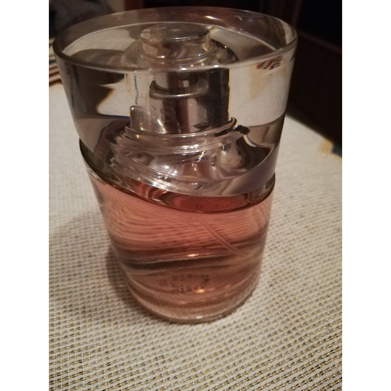 HUGO BOSS Boss Femme 270 . 2