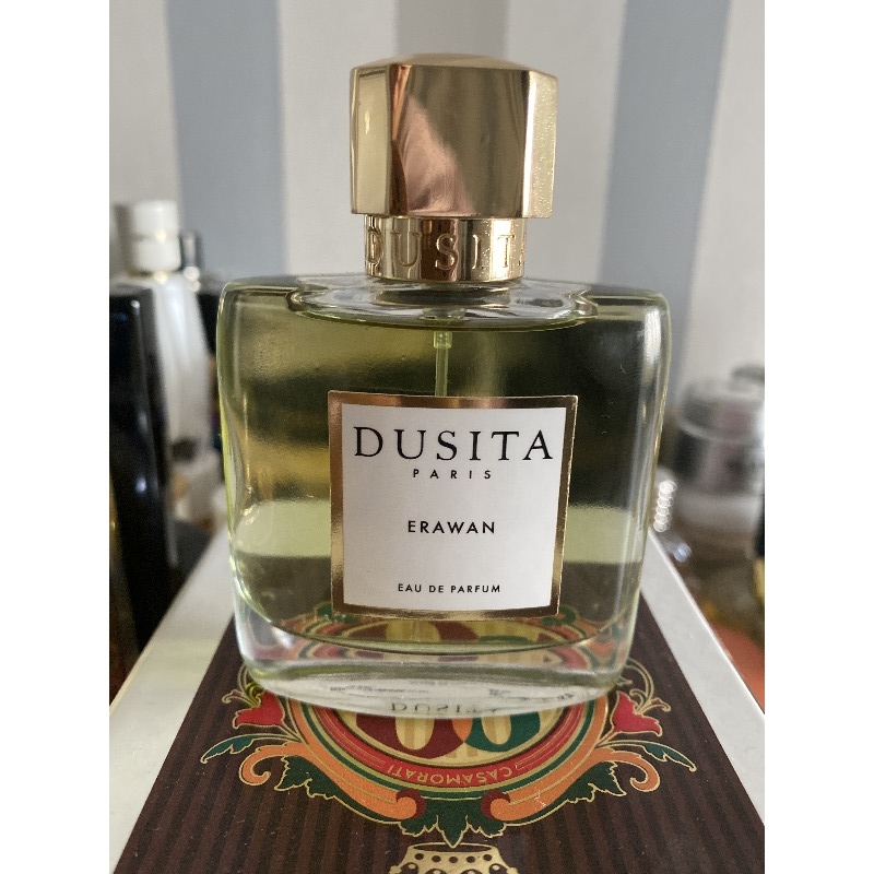 Dusita Erawan 540 . 2