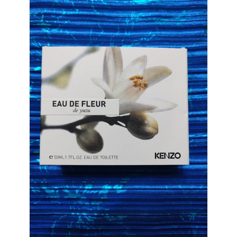 Kenzo 75 ml rossmann online