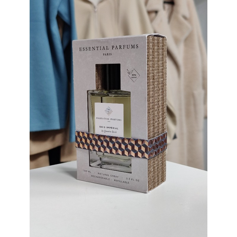 Quentin bisch bois imperial essential parfums. Bois imperial essential parfums limited edition. Bois imperial essential parfums limited edition. Bois imperial essential parfums limited edition. Bois imperial духи упаковка.