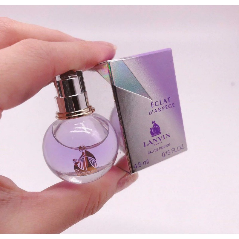 Lanvin eclat d. Eclat d Arpege Lanvin. Lanvin Eclat d'Arpege. Ланвин эклат 5 мл. Lanvin - Eclat d'Arpege × 1