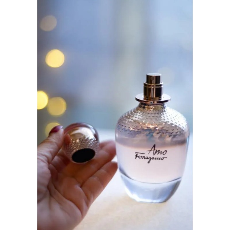 Salvatore Ferragamo Oriental Wood Perfume Fragrantica Amo Ferragamo Amo  Ferragamo Oriental Wood Salvatore