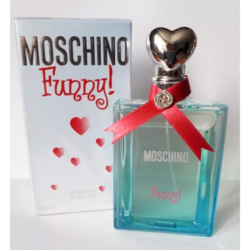 Москино духи летуаль цена. Moschino funny 100ml. Moschino funny Moschino 100 мл. Духи Moschino funny 100ml. Туалетная вода- Moschino - funny, 50ml.