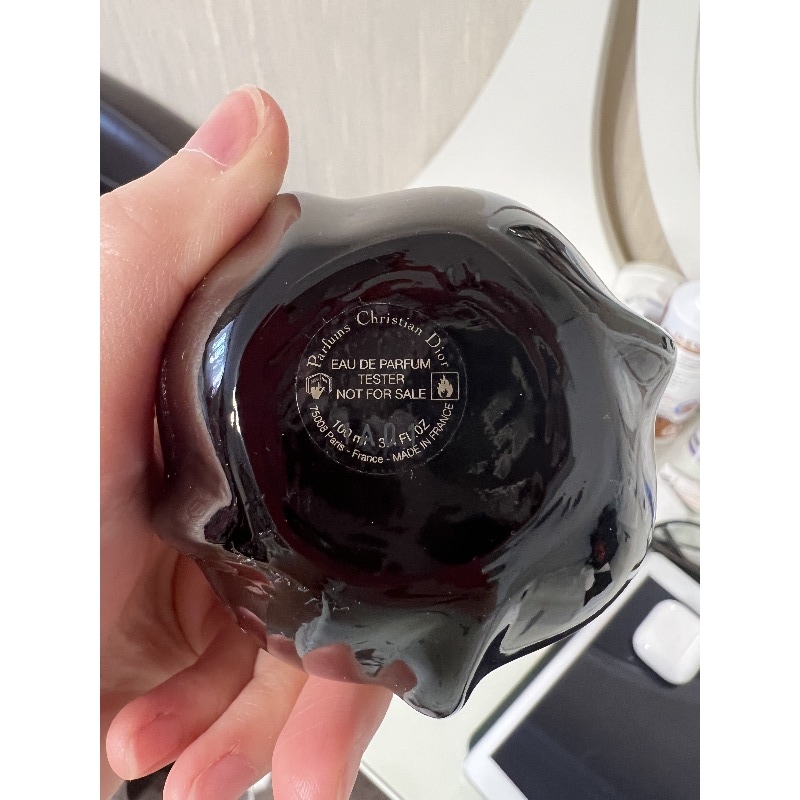 Christian Dior Hypnotic Poison Eau de Parfum 690 2
