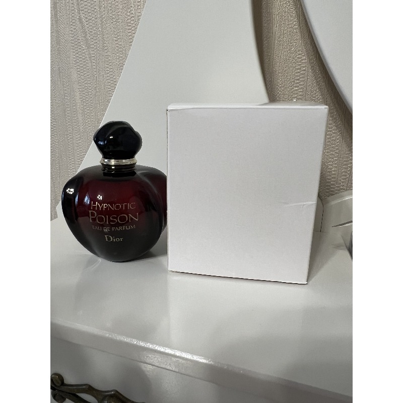 Christian Dior Hypnotic Poison Eau de Parfum 690 2