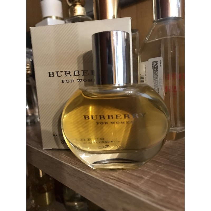 Burberry Women 230 2