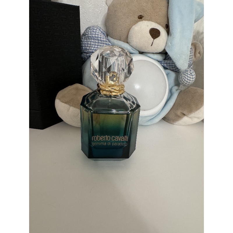 Gemma di paradiso shop