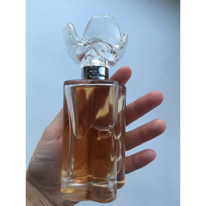 Esprit de oscar on sale