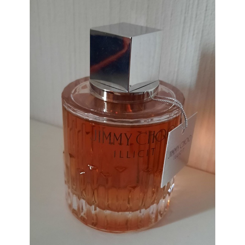 Jimmy Choo Illicit 230 2