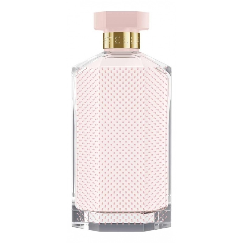 Stella Eau de Toilette