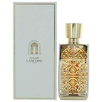 L’Autre Oud от Aroma-butik