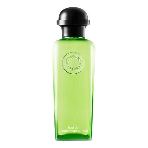 Eau de Pamplemousse Rose