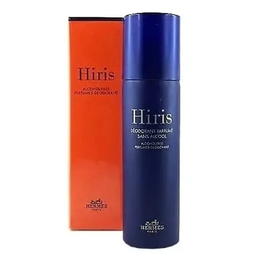 Hiris