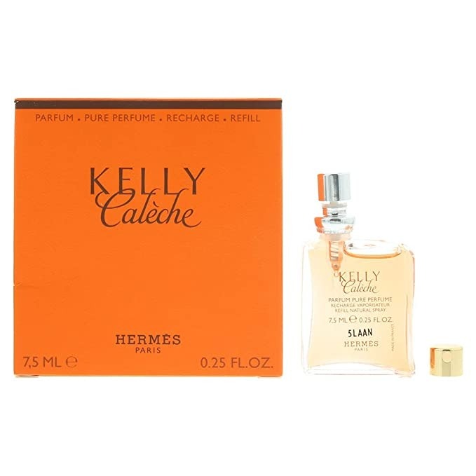 Kelly Caleche Eau de Parfum kelly caleche eau de parfum