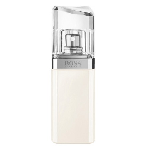 Boss Jour Pour Femme Lumineuse boss jour eau de parfum lumineuse 30