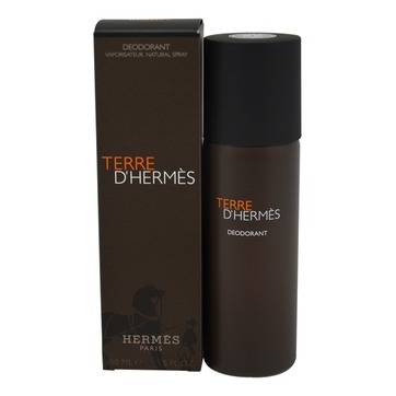 Terre d’Hermes